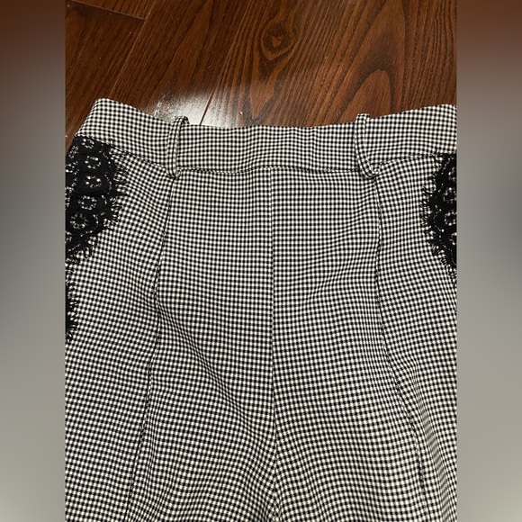 NBD High Waisted Pants - Picture 2 of 5